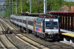 NJT 4650